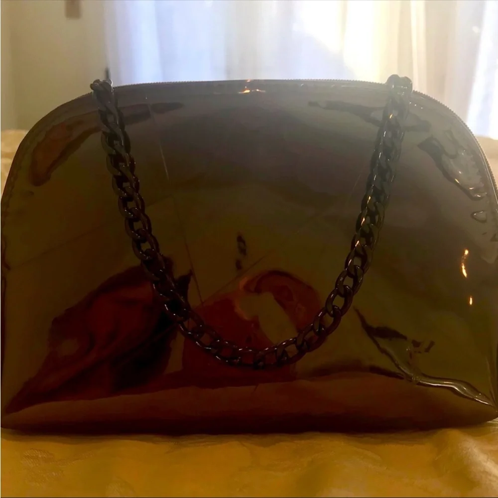 YSL crossbody - Picture 6 of 9